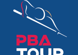 Lịch Thi Đấu Giải PBA Tour & Team League